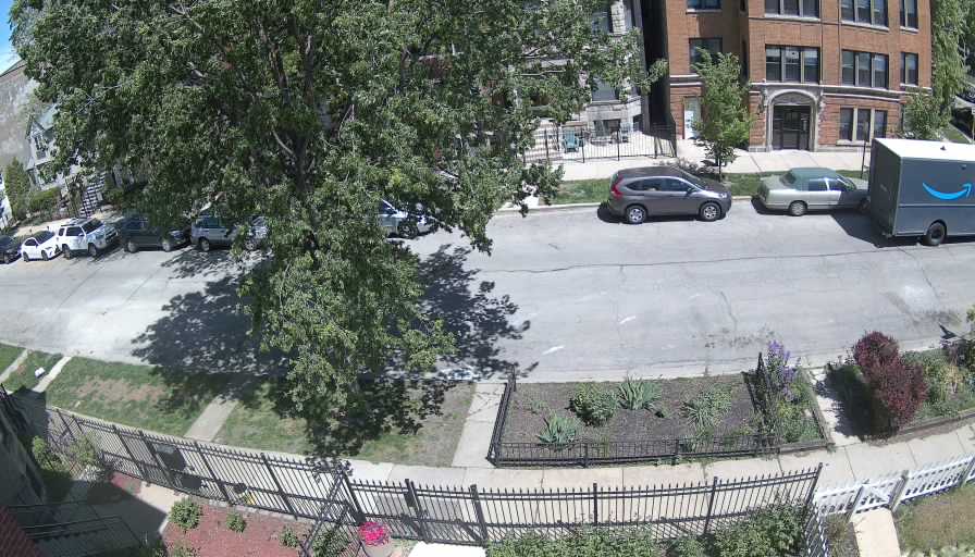 Reolink Camera Two_01_Reolink Home Hub One_20250516140214.jpg